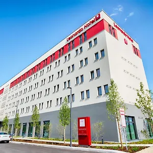 leonardo-hotel-munich-city-eas.getmunichhotels.com/