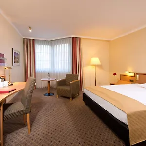 leonardo-hotel-mannheim-city-center-68161.frankfurtammainhotels.com/