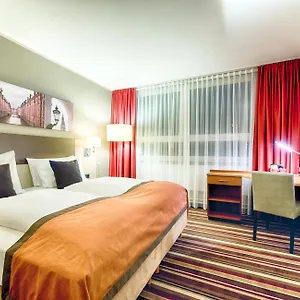 leonardo-hotel-hamburg-city-nord.hamburg-hotels-de.com/