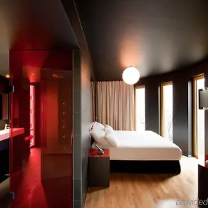 axel-hotel-berlin.find-berlin-hotels.com/